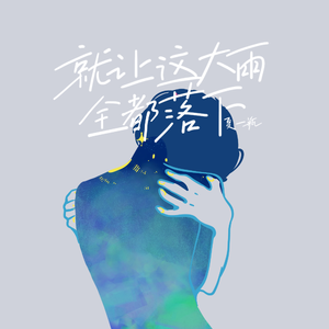 gay18无套网站
