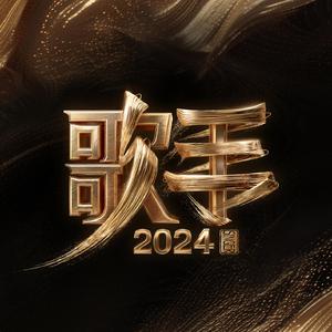 gay18无套网站
